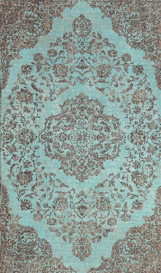 De Bortoli `The Accomplice` Shiraz (12x 750mL) Riverina