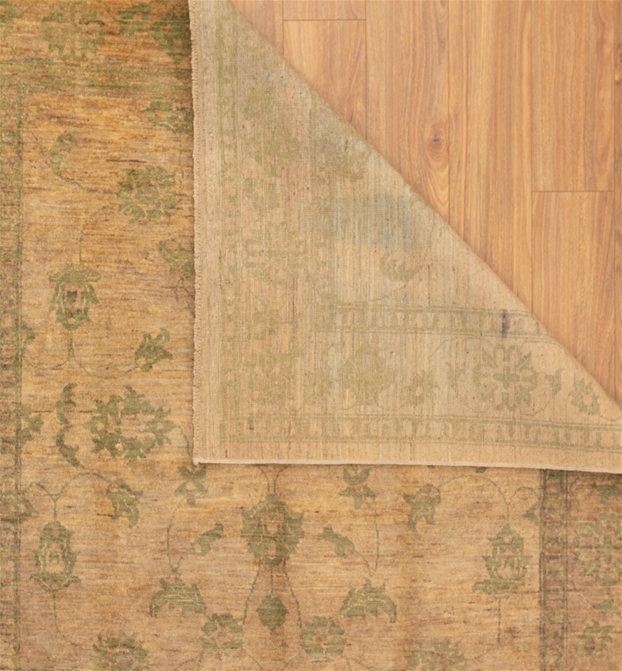 Helen & Joey Estate Cleanskin Merlot Cabernet Sauvignon 2019 (6x 750mL) VIC