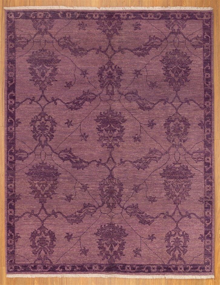 Hillbilly Gamay 2022 (6x 750mL) SA 