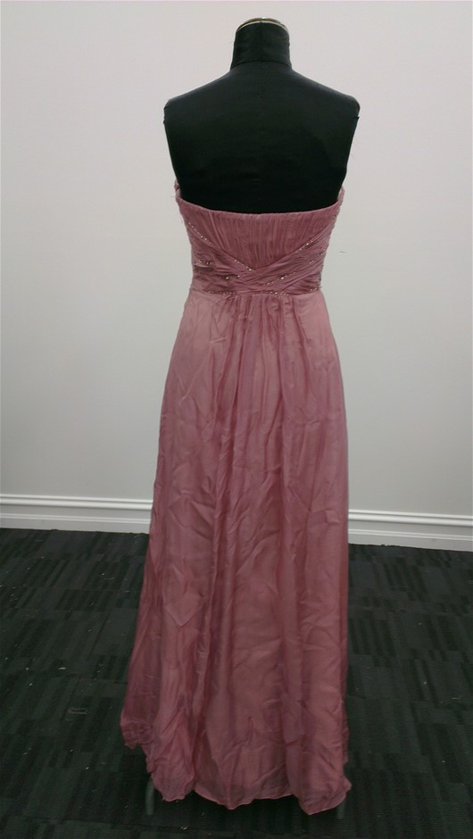 Howlin Gale Wines Force 10 Shiraz 2017 (6x 750mL) Langhorne Creek, SA