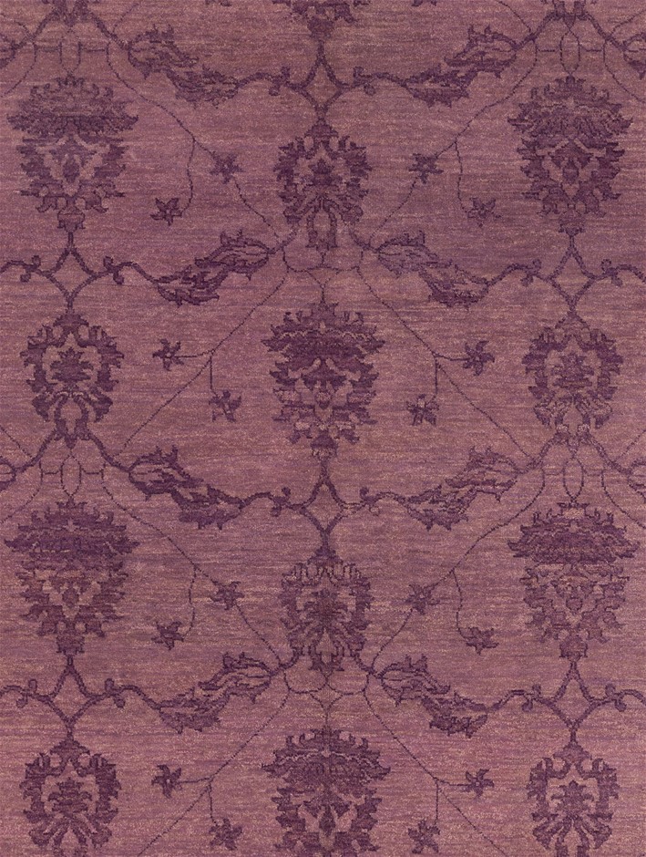 Jules Roy Chardonnay 2023 (6x 750mL), France.