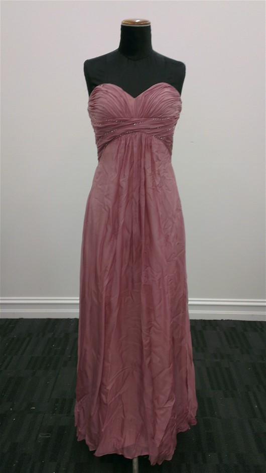 Lake Road Estate Series Sauvignon Blanc 2024 (12x 750mL) NZ