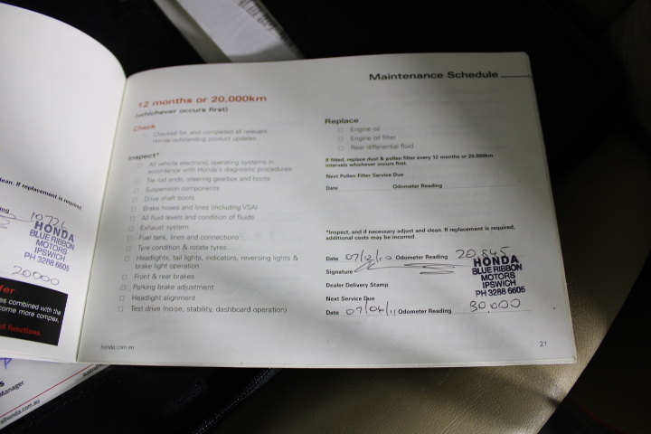 Peter Lehmann Cellar Archives Shiraz 2017 (12x 750mL), Barossa.