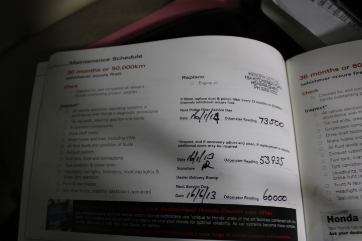 Pioneers First Patch Tempranillo 2024 (12x 750mL) SA