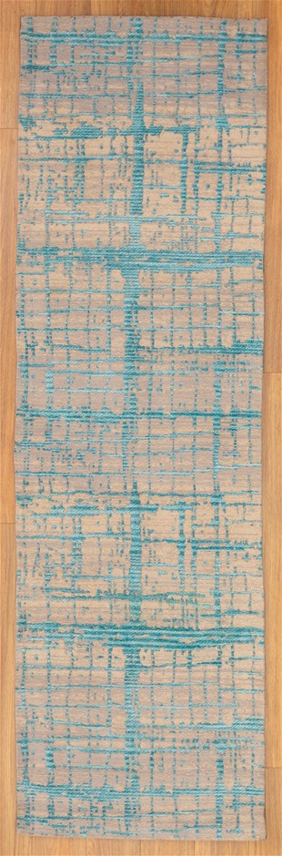 Pitchfork Chardonnay (6x 750mL).