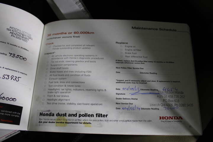 Pitchfork Pink Rosé (6x 750mL).