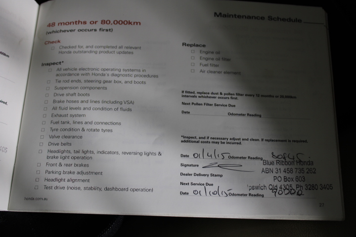 Plus & Minus (Zero Alcohol) Blanc de Blanc NV (6x 750mL)