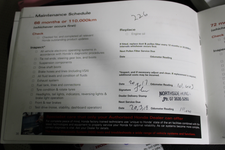 Rawson's Retreat Semillon Sauvignon Blanc (6x 750mL).