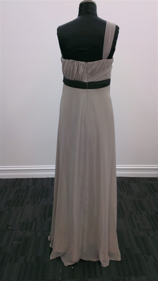 Redbank Emily Brut Cuvee NV (6x 750mL) King Valley, VIC.