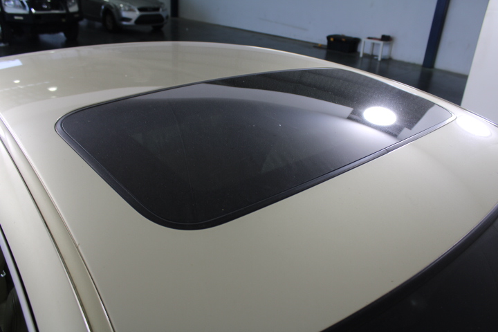 Seaview Brut De Brut NV (6x 750mL).