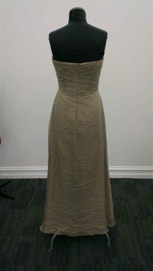 SINA Sauvignon Blanc 2024 (6x 750mL) Marlborough