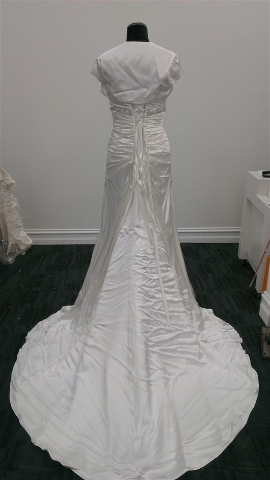 Tread Softly Everything Except Zero Alcohol Shiraz 2022 (6x 750mL) SA