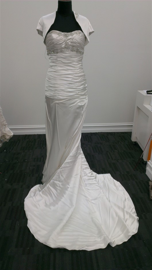 Upside Down Prosecco NV (6x 750mL).