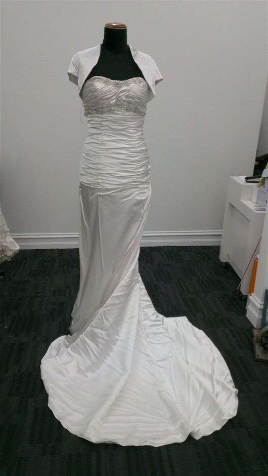 Upside Down Sauvignon Blanc (6x 750mL), Current Vintage Release.