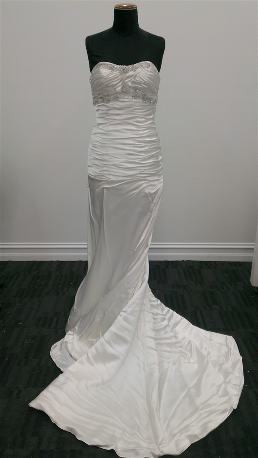 Veuve D'Argent Cuvee Prestige Blanc de Blancs Brut NV (6x 750mL)