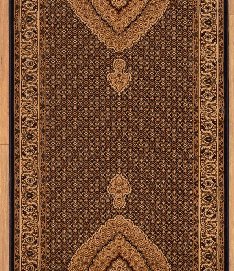 Wolf Blass Red Label Shiraz Grenache (6x 750mL), SEA.