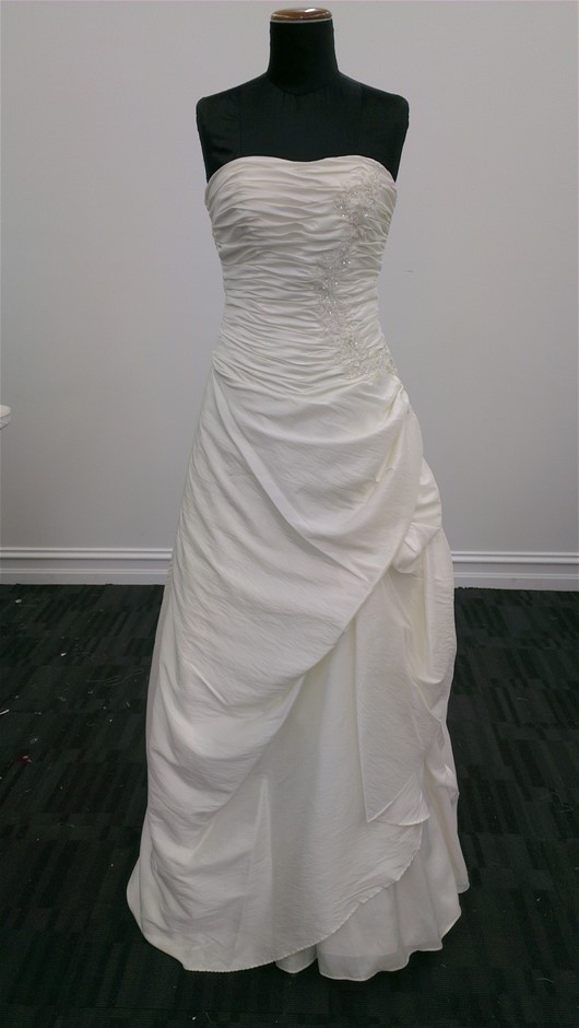 Yalumba Galway Vintage Shiraz 2023 (6x 750mL) Barossa, SA