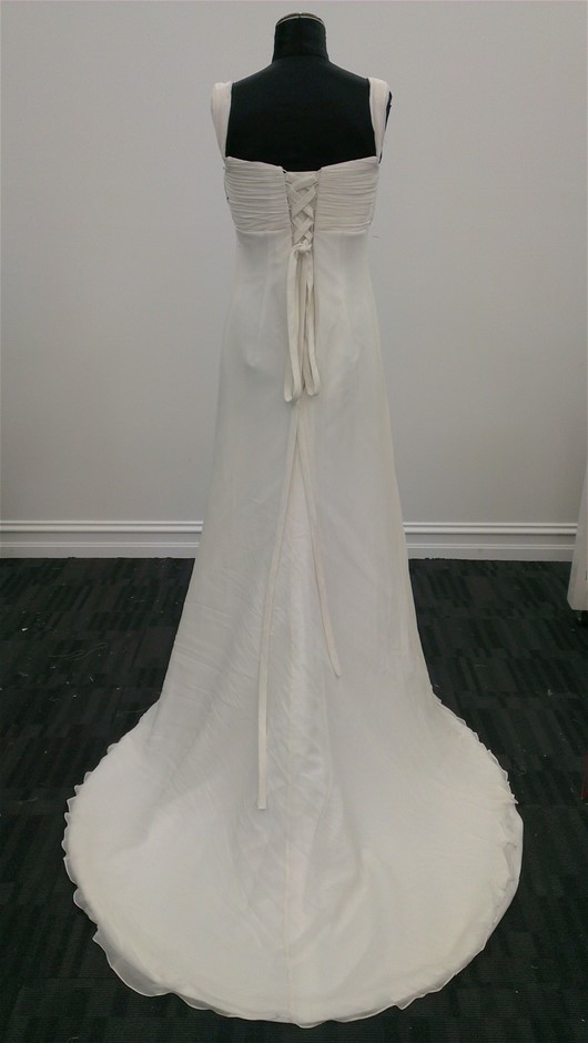 2005 Nissan Pathfinder TI R51 Automatic 7 Seats Wagon