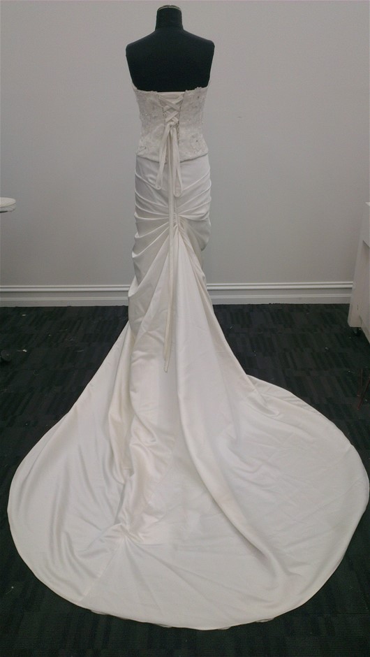 Amble & Fox Shiraz 2023 (12x 750mL) Margaret River