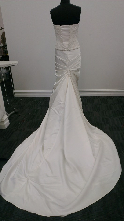 Barramundi Cabernet Sauvignon 2022 (12x 750mL) SEA