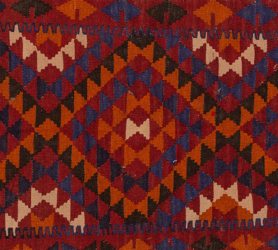 Barramundi Sauvignon Blanc 2023 (12x 750mL) SEA