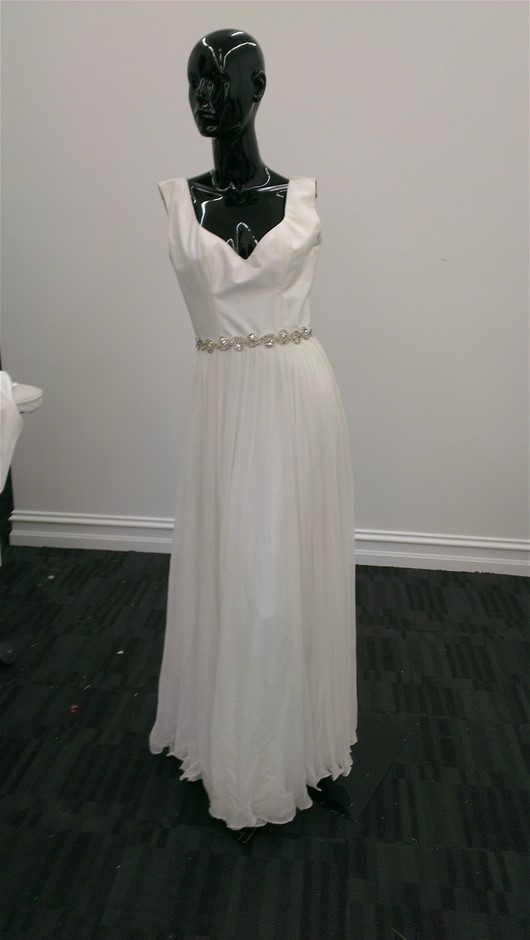 Commissioners Block Cabernet Sauvignon 2022 (12x 750mL) SEA