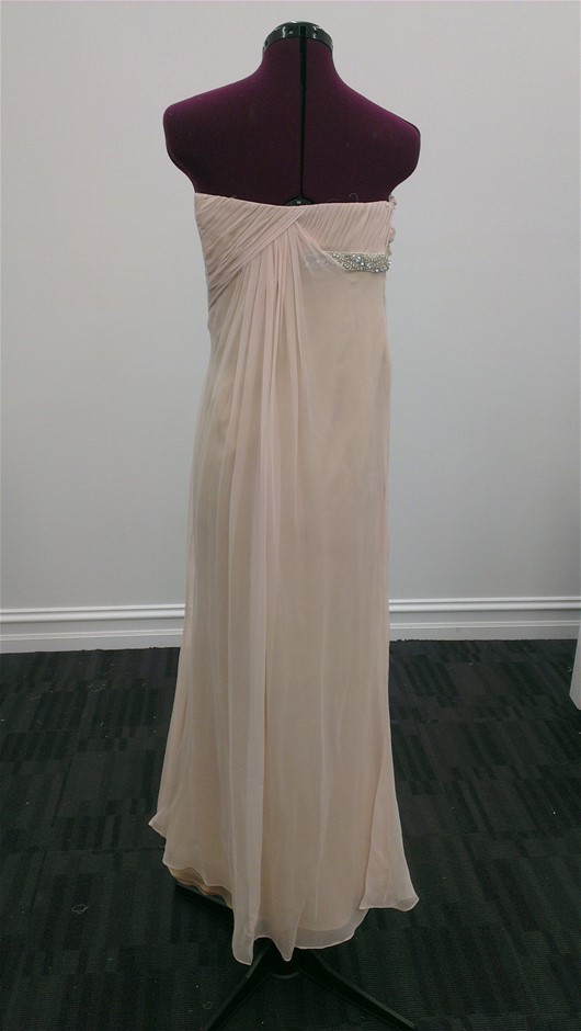 Hazelview Merlot 2024 (12x 750mL) McLaren Vale