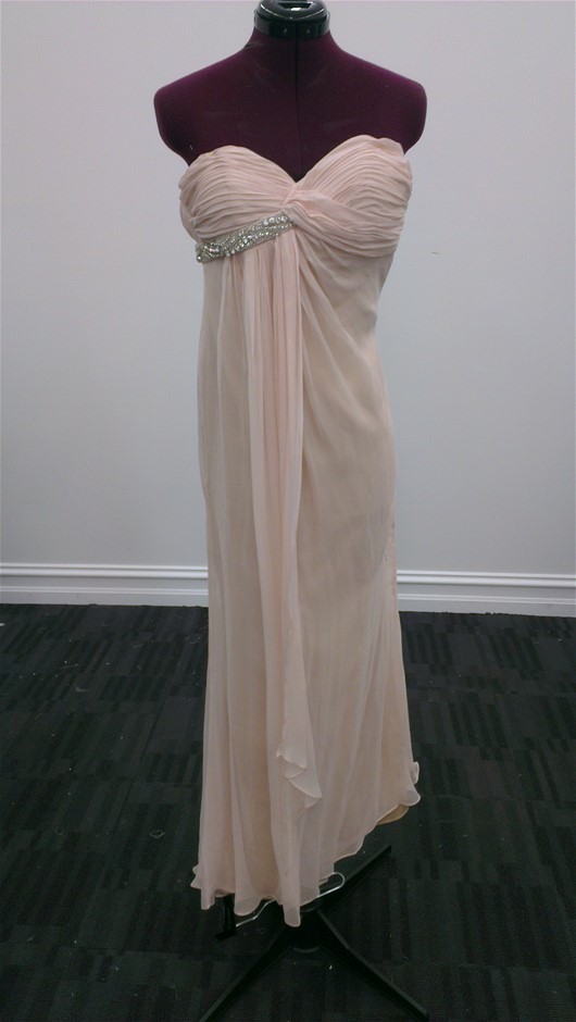 Hazelview Shiraz 2021 (12x 750mL) Langhorne Creek