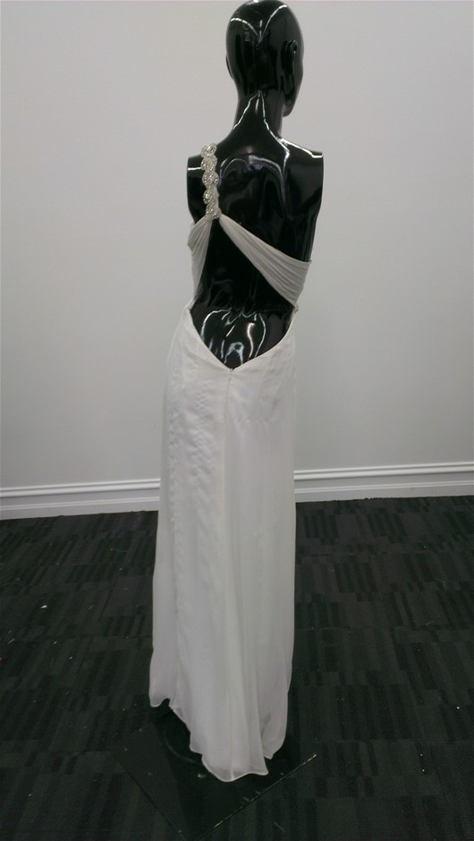 Lost Sheep Pinot Grigio 2025 (12x 750mL) SEA