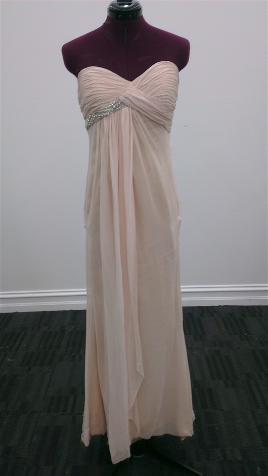 Sandalford Winemakers Classic Dry Red 2021 (12x 750mL) WA