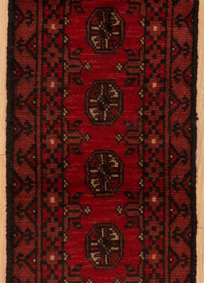 Strelley Farm Pet Nat Sparkling Rose NV (6x 750mL) Tasmania