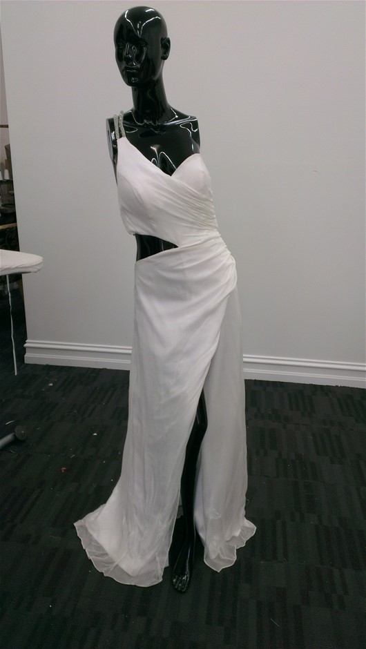 Voyager Estate Shiraz 2020 (6x 750mL) Margaret River, WA