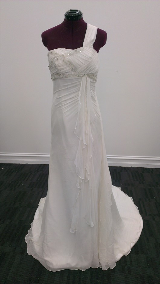 Landsworth Pinot Noir 2023 (6x 750mL) Marlborough