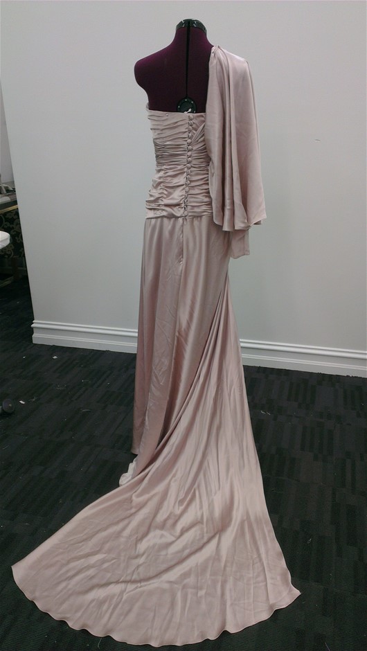 2014 Toyota Camry Hybrid H AVV50R CVT Sedan