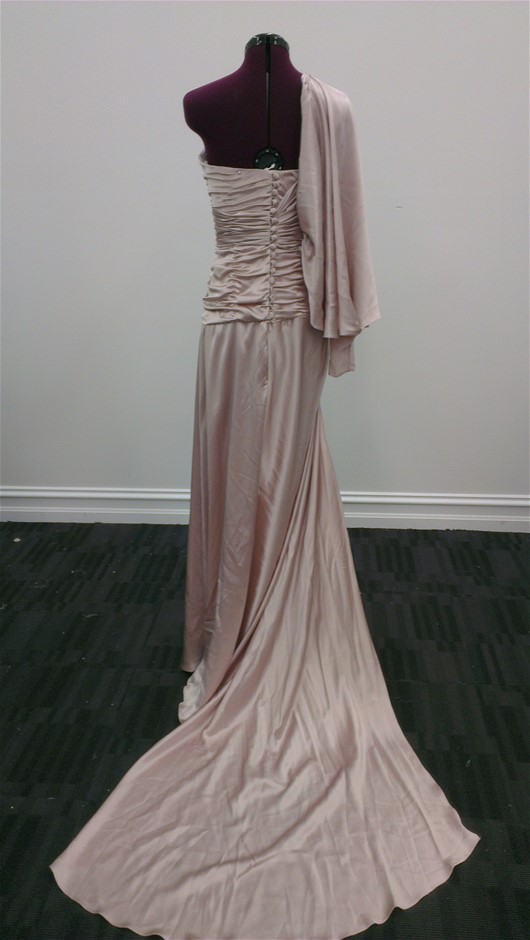 2004 BMW 3 25i E46 Automatic Sedan