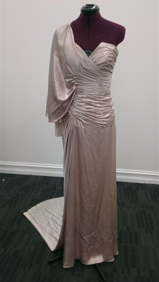 <b>JLG E450AJ Electric Boom Lift</b>