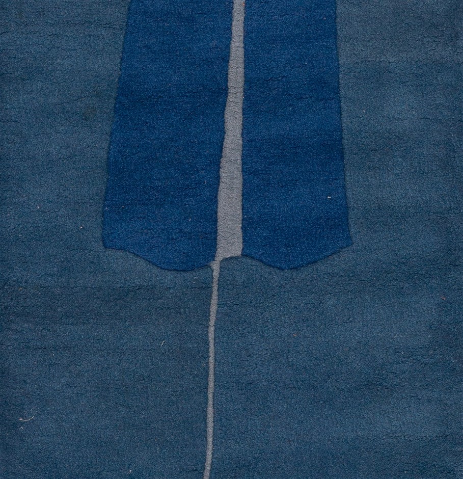 <b>Prima 32 Sliding Table Saw</b>