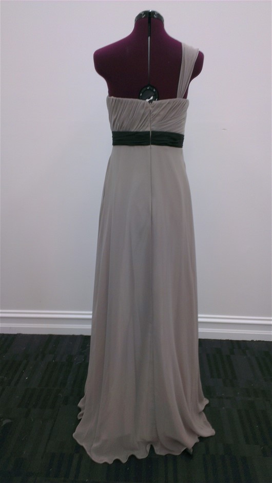 Atkins Farm Shiraz 2021 (6x 750mL) Langhorne Creek, SA