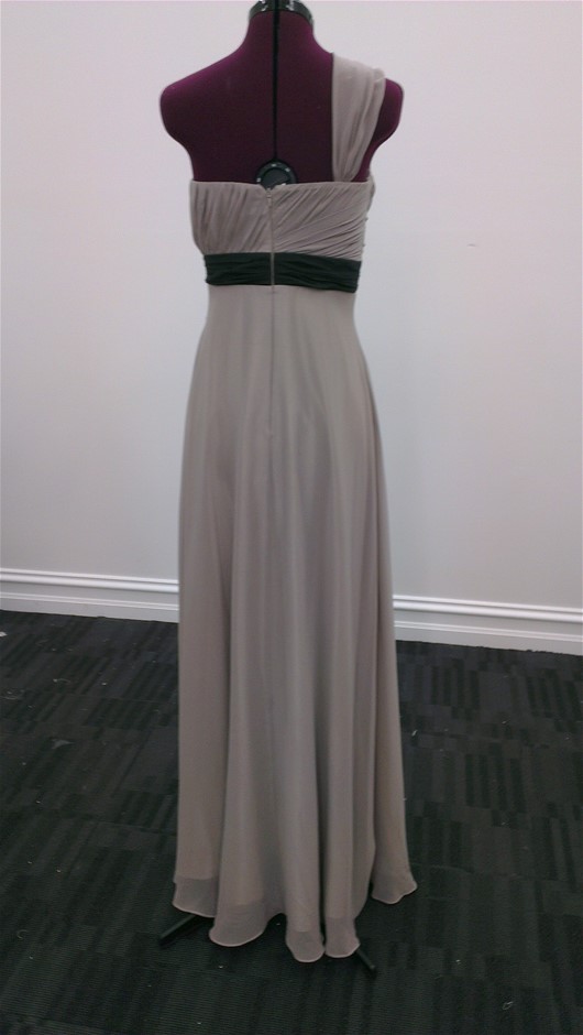 Commissioners Block Cabernet Sauvignon 2021 (6x 750mL) Langhorne Creek