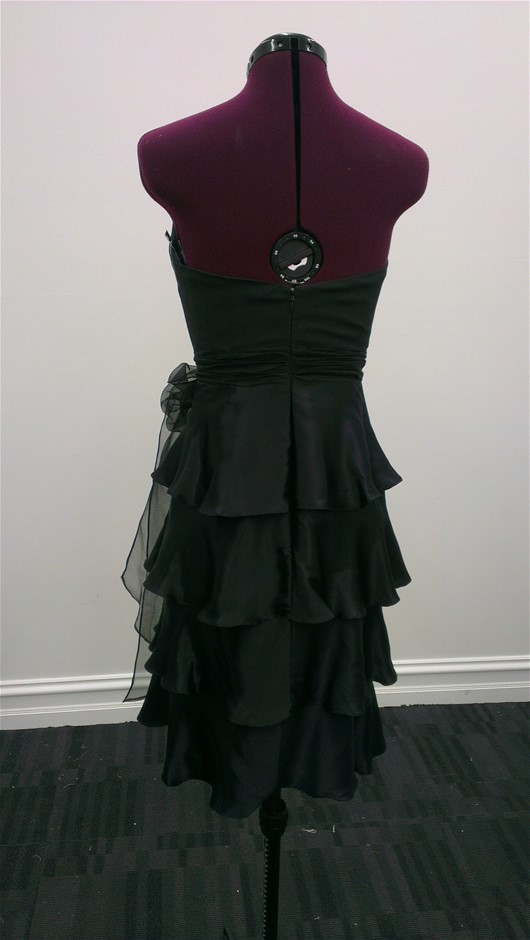 Echo Bay Sauvignon Blanc 2025 (12x 750mL) SEA