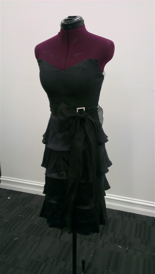 Firing Eagle Shiraz 2021 (12x 750mL) Limestone Coast