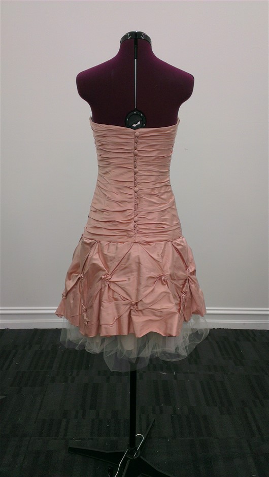 Fishbone Black Label Cabernet Sauvignon 2021 (6x 750mL) WA