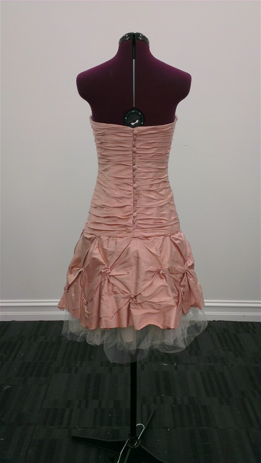 Fishbone Blue Merlot 2022 (6x 750mL) Margaret River