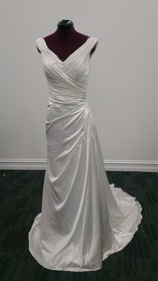 Peter Thompson Wines 2021 Shiraz (12x 750mL), Coonawarra