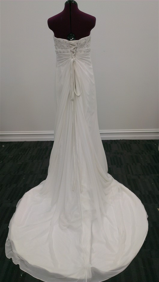 Pierre Armand Vin De France Chardonnay 2023 (6x 750mL), France.