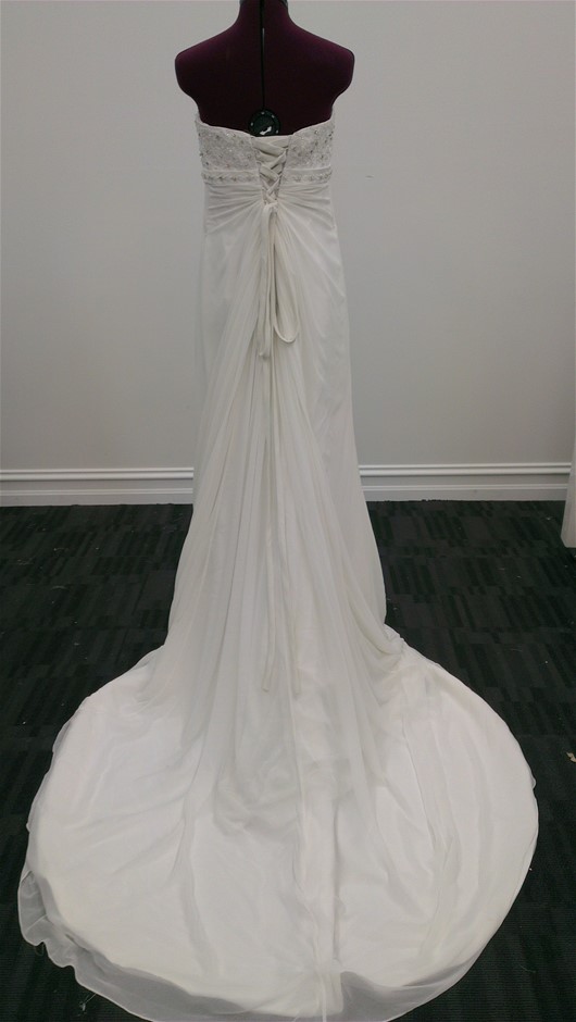 Pierre Delize Blanc De Blancs Brut NV (6x 750mL), France.