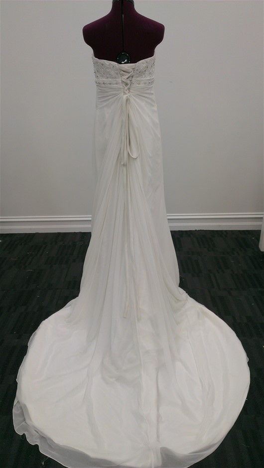 Pioneer Road Reserve Shiraz 2022 (12x 750mL) Barossa Valley