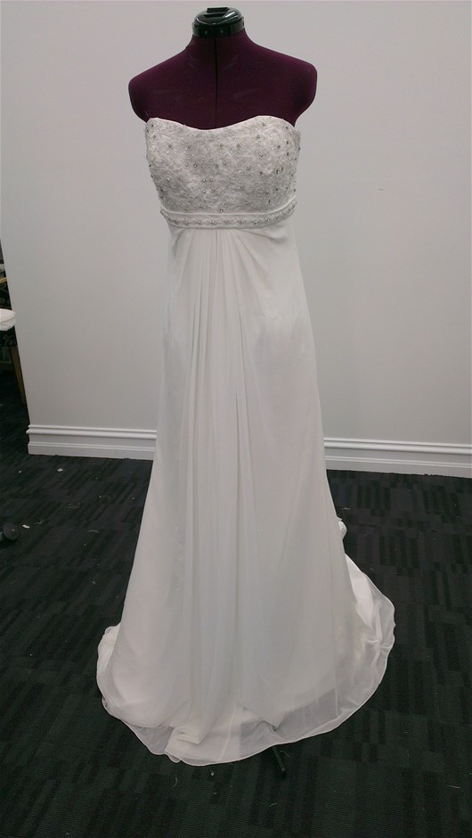 Pioneer Road Sauvignon Blanc 2025 (12x 750mL), Langhorne Creek, SA.