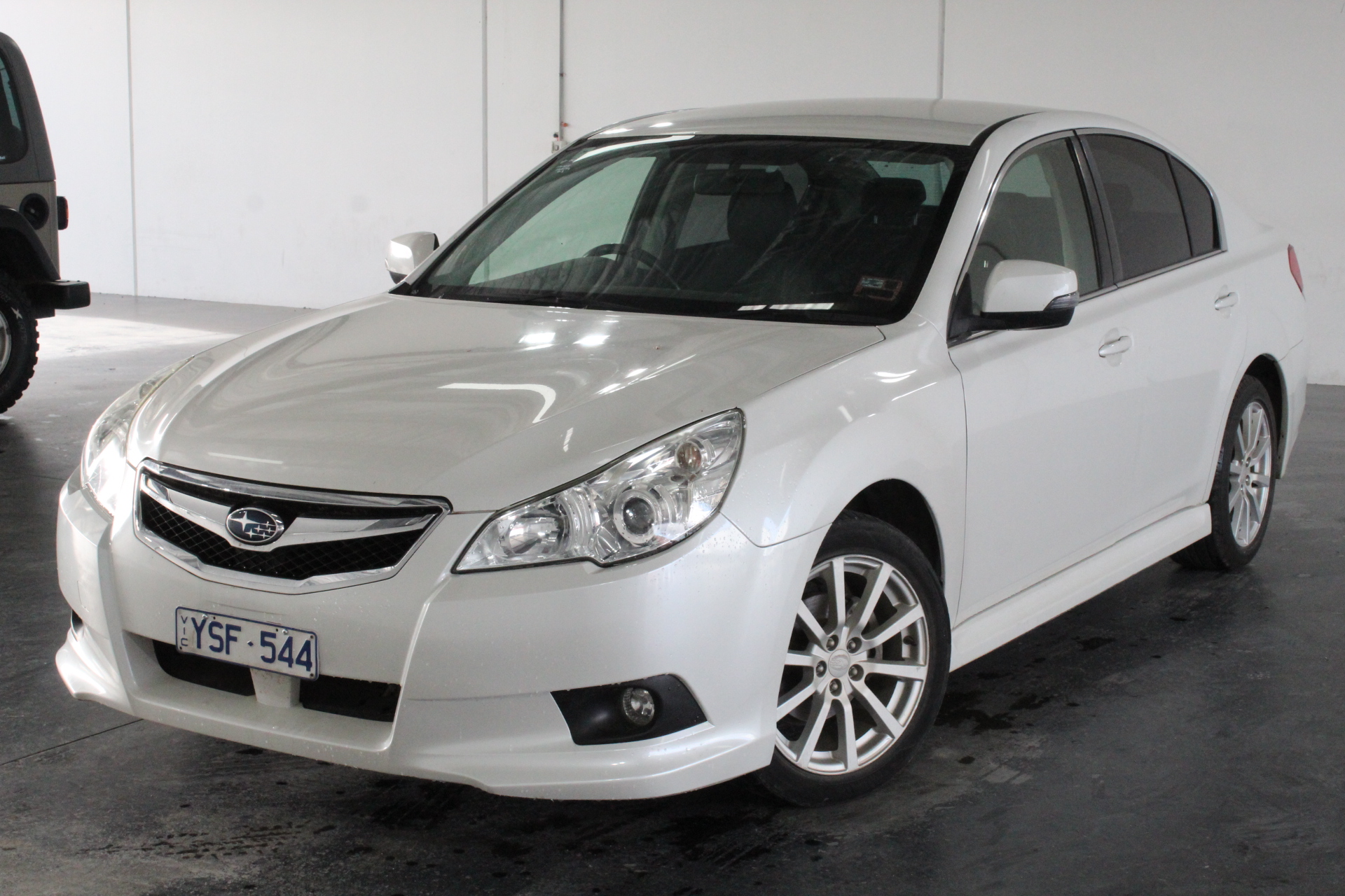 Roberts Estate Chardonnay 2024 (12x 750mL) SEA