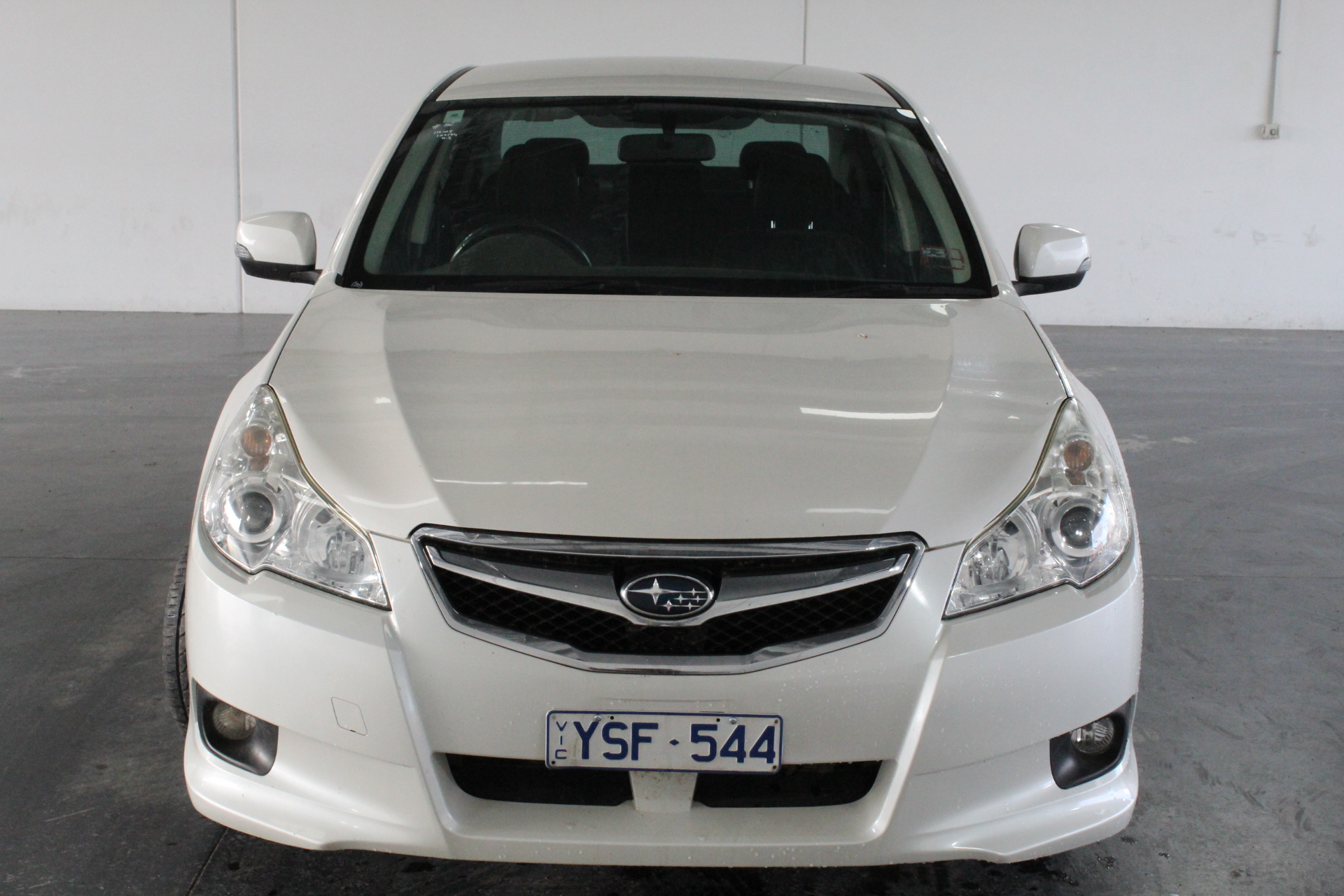 Roberts Estate Shiraz 2023 (12x 750mL) SEA